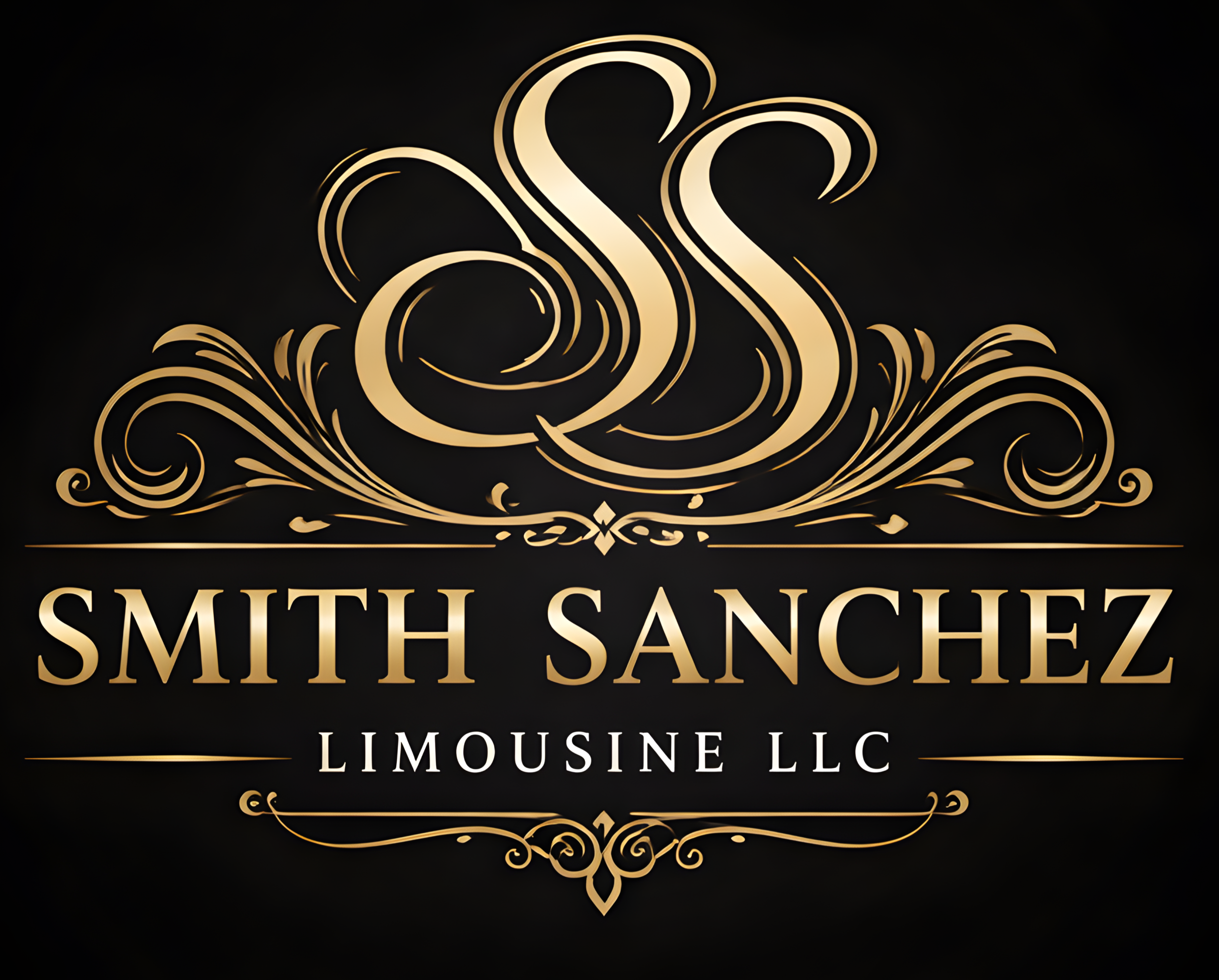 Smith Sanchez Limousine LLC